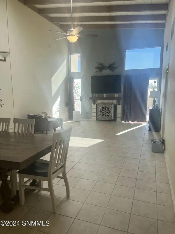 905 Conway #14, Las Cruces, NM 88005