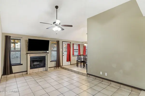 1821 Buchanan AVE, Las Cruces, NM 88001