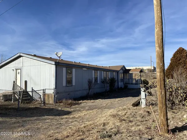 785 Cielo Azul ST,  Silver City,  NM 88061