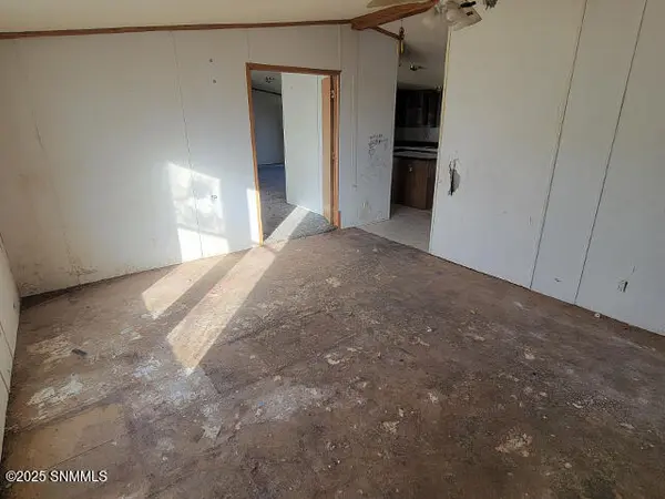 785 Cielo Azul ST, Silver City, NM 88061