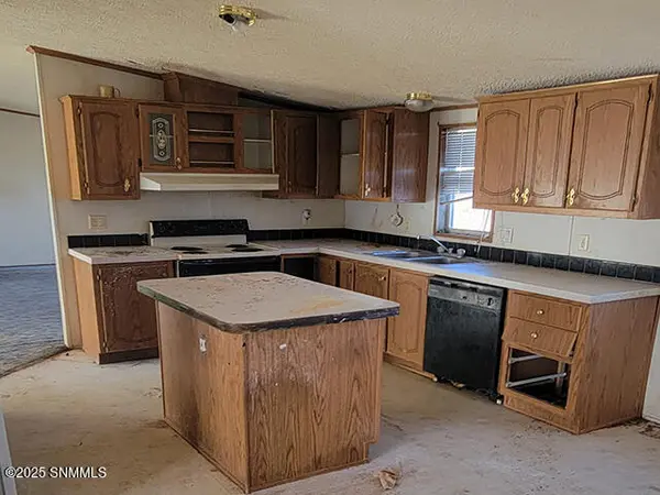 785 Cielo Azul ST, Silver City, NM 88061