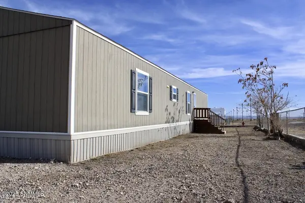 411 Romero AVE, Hurley, NM 88043
