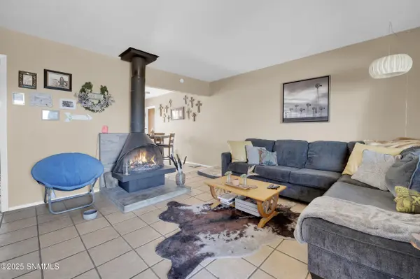 2020 Missouri AVE, Las Cruces, NM 88001