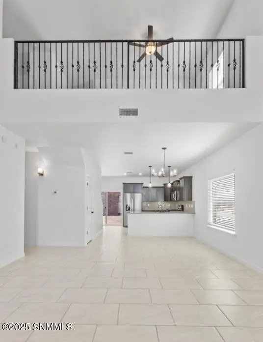 1098 Steel Hill Ave., Sunland Park, NM 88063