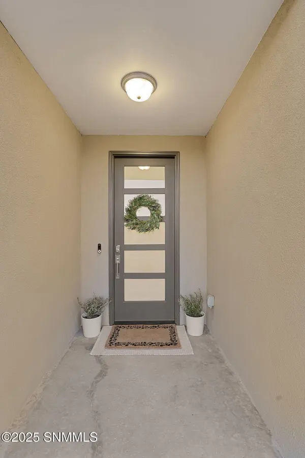 3044 Maddox LOOP, Las Cruces, NM 88011