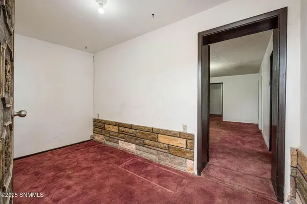 2178 Calle de Guadalupe, Mesilla, NM 88046