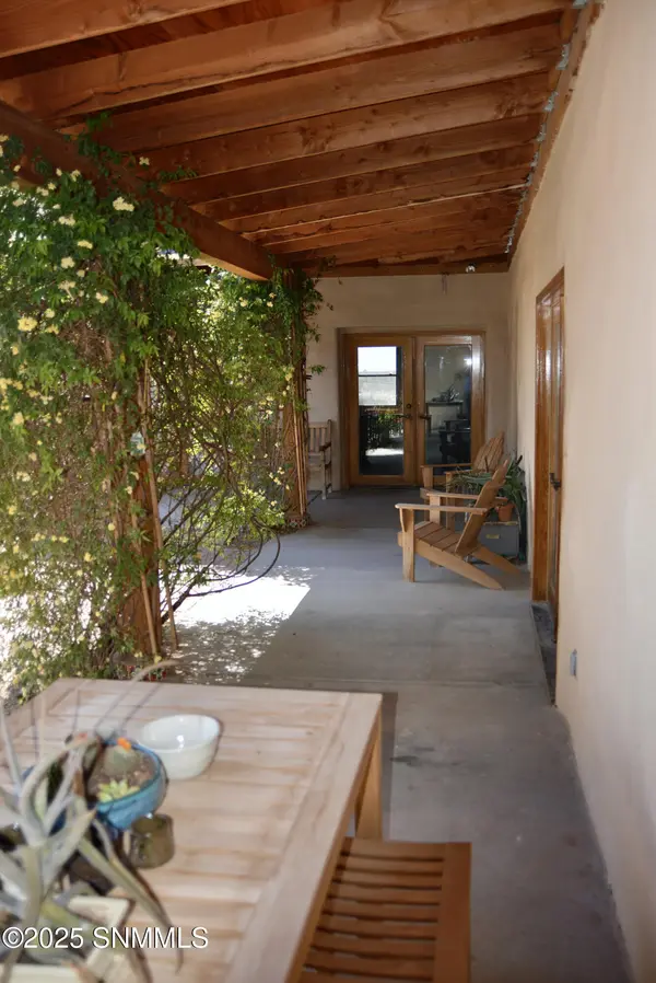 5140 Silver King RD, Las Cruces, NM 88011