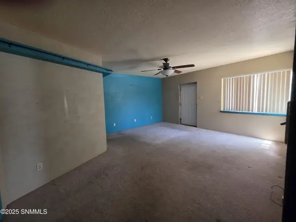 906 Kopra ST, Truth Or Consequences, NM 87901