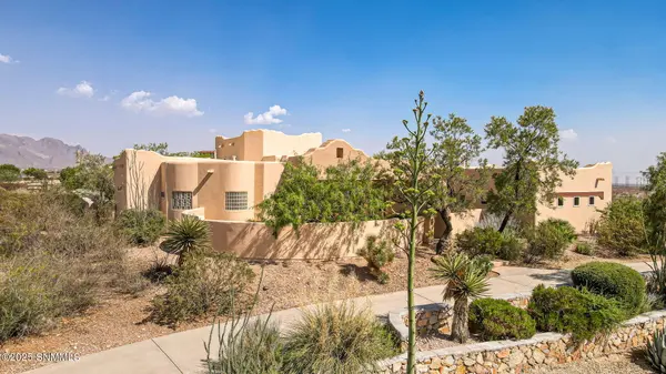 4465 Organ Mesa LOOP,  Las Cruces,  NM 88011