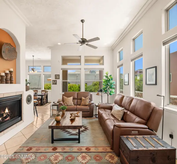 2255 Sedona Hills Pkwy, Las Cruces, NM 88011