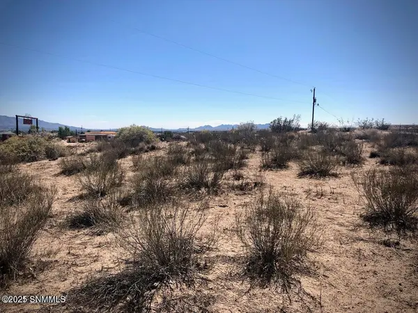 260 Spirit Hill DR, Anthony, NM 88008