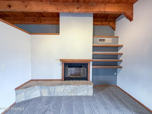 375 Wall AVE, Las Cruces, NM 88001