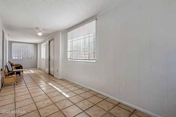 304 N San Pedro, Las Cruces, NM 88001