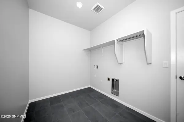 6050 Cumin Pk ST, Sunland Park, NM 88008