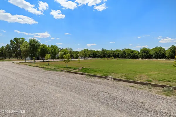 1943 Moraga CT, Las Cruces, NM 88007