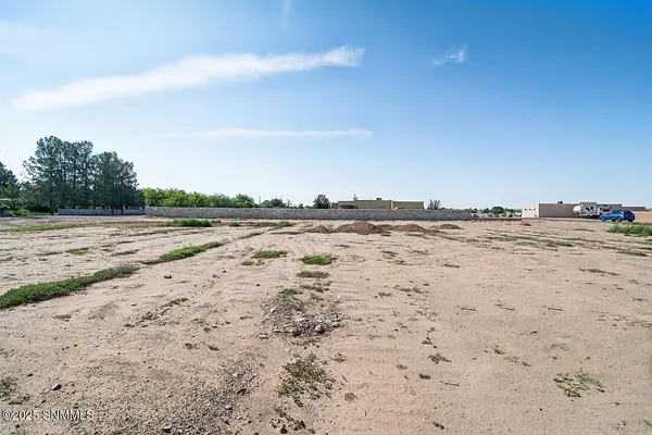 1551 Del Rio DR, Las Cruces, NM 88007