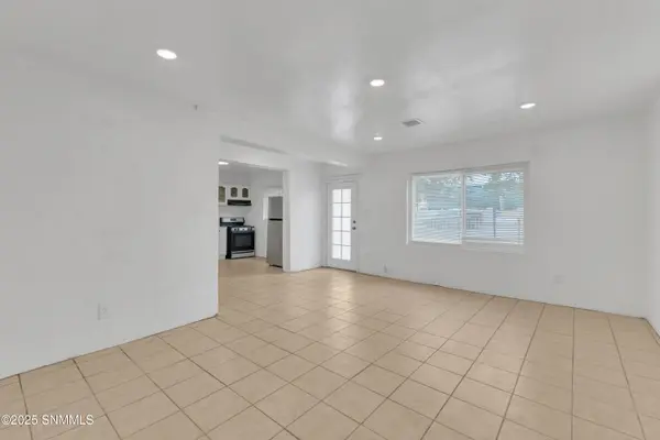 1760 Church ST, Anthony, NM 88021