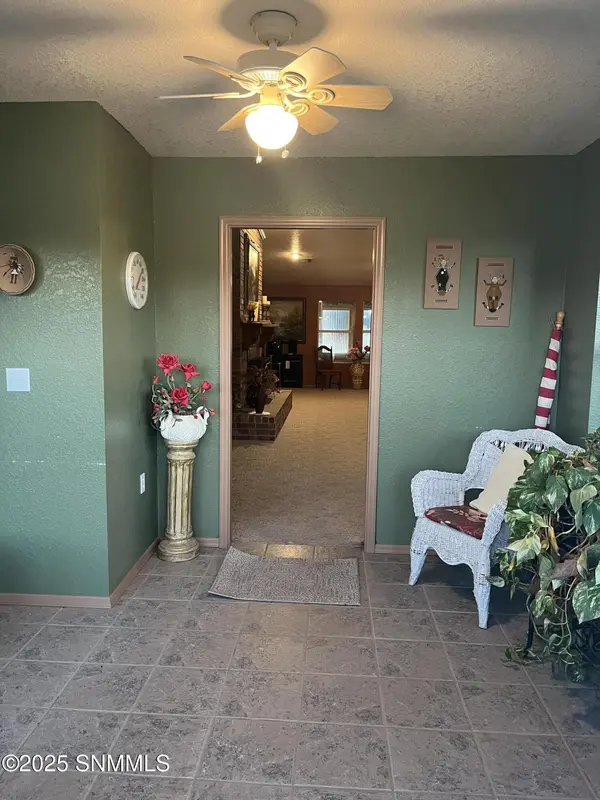 145 Our Way RD, Anthony, NM 88021