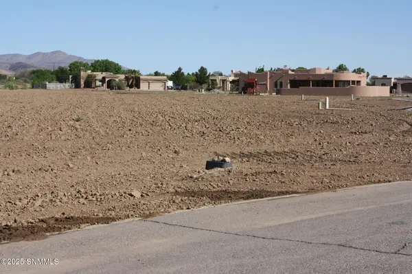 1462 Del Rio Drive DR, Las Cruces, NM 88007
