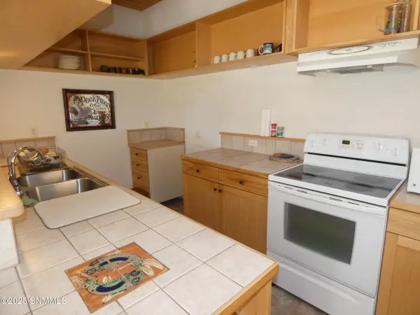 44 Owens RD, Silver City, NM 88061