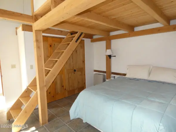44 Owens RD, Silver City, NM 88061