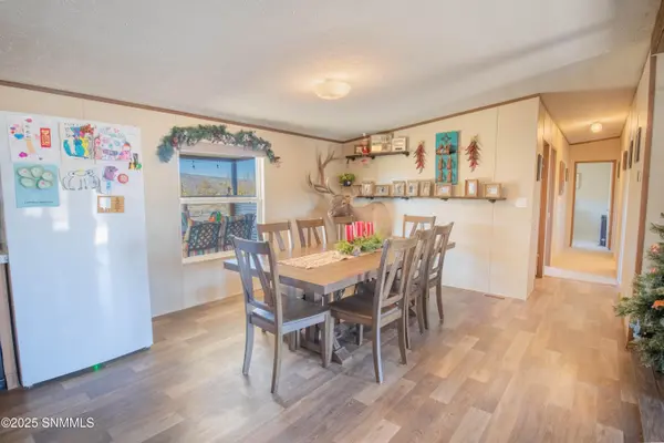 10924 Shell Place, Las Cruces, NM 88007