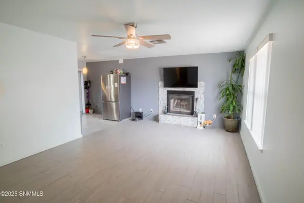 1798 Highland AVE, Las Cruces, NM 88005