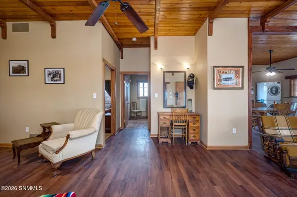 2920 SE De Baca RD, Deming, NM 88030
