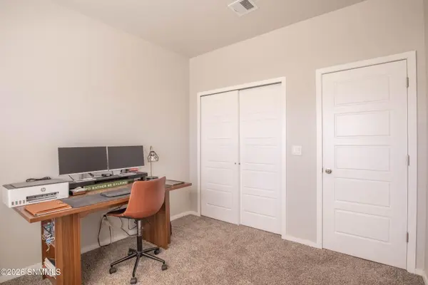 3949 Caspian RD, Las Cruces, NM 88012