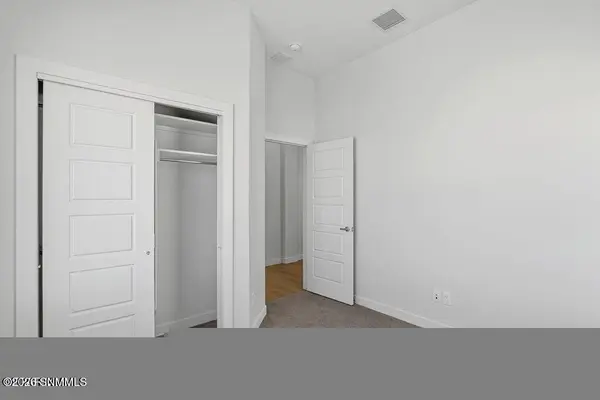 149 Dawson ST, Santa Teresa, NM 88008