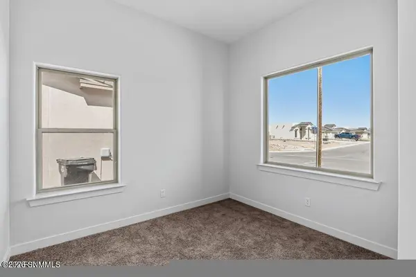 149 Dawson ST, Santa Teresa, NM 88008