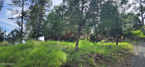 213 3Rd ST, Ruidoso, NM 88345
