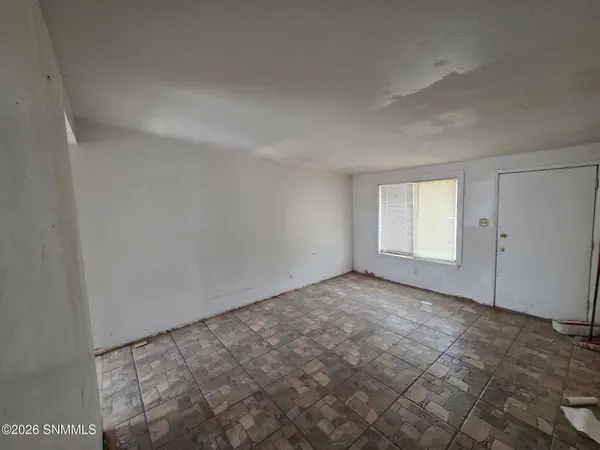 2208 E Idaho AVE, Las Cruces, NM 88001