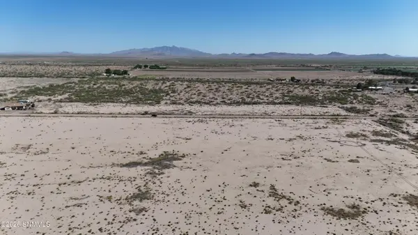 TBD Angus Rd SE #Block 4 Lot 7, Deming, NM 88030