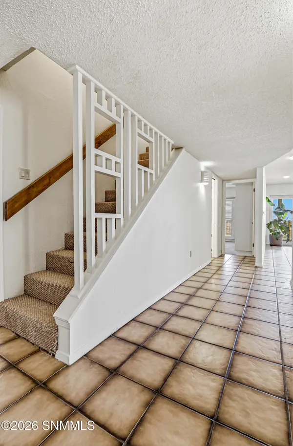 107 Sundance CT, Santa Teresa, NM 88008
