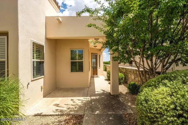 2280 Sedona Hills Pkwy, Las Cruces, NM 88011