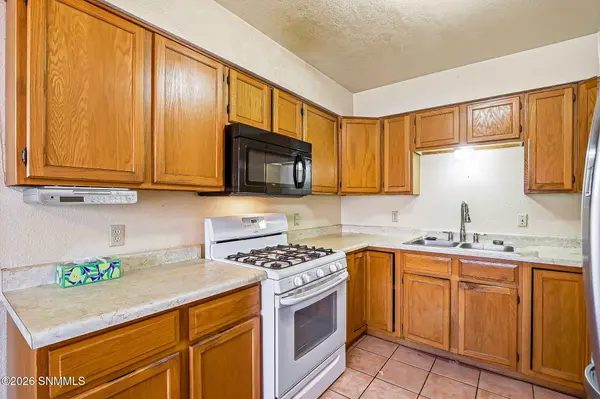421 Ramsey ST, Anthony, NM 88021