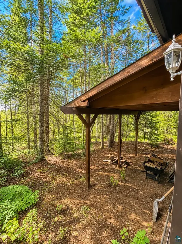 29-5610-18490 Landlocked Property - No Street Address, Two Harbors, MN 55616