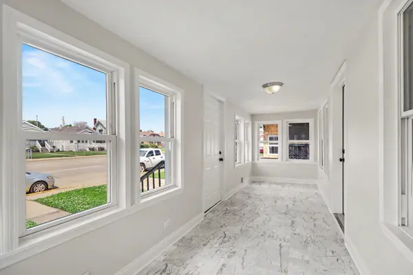 430 E 165th Street, Hammond, IN 46324