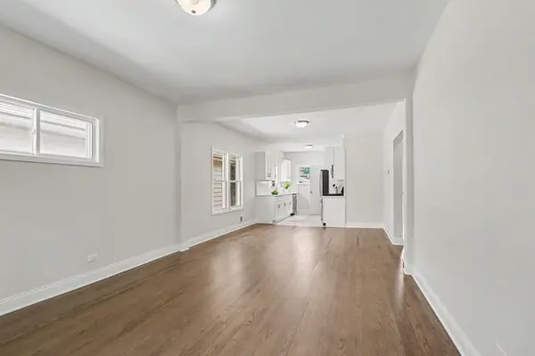 430 E 165th Street, Hammond, IN 46324