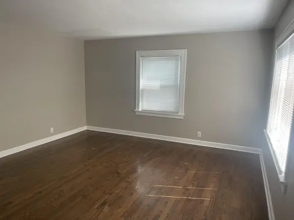 153 Hovey ST, Gary, IN 46406