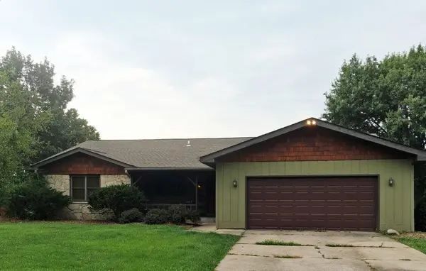 4911 W 85th LN, Crown Point, IN 46307