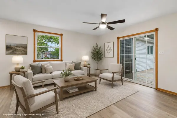 380 Brook Drive, Valparaiso, IN 46385