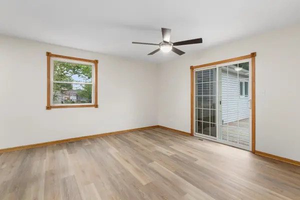 380 Brook Drive, Valparaiso, IN 46385