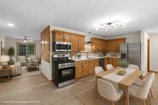 380 Brook Drive, Valparaiso, IN 46385
