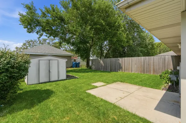 9424 Erie ST, Highland, IN 46322