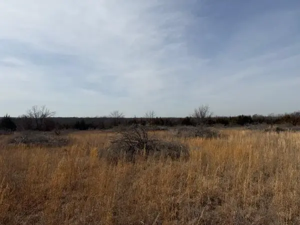 3390 E 860 RD, Chandler, OK 74834