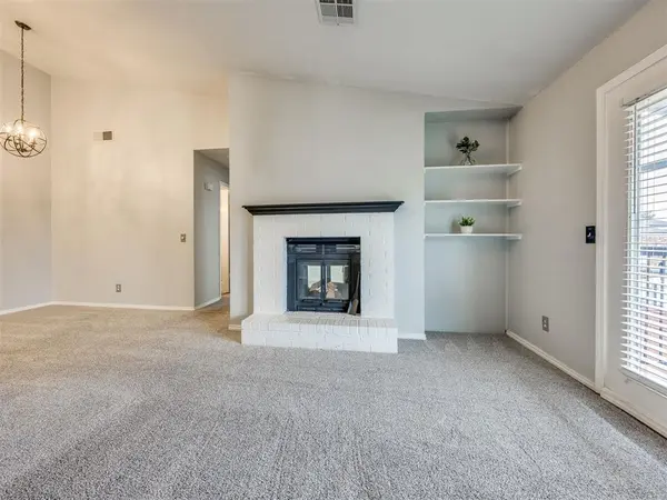 3003 River Oaks DR #204, Norman, OK 73072