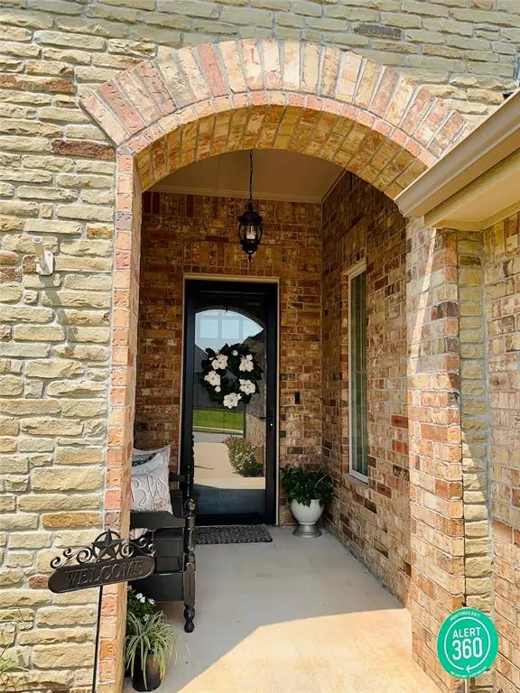 1625 NW 199TH ST, Edmond, OK 73012