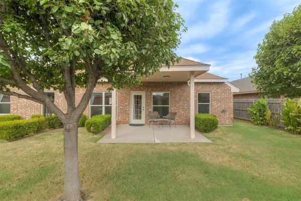 1912 NW 177th ST, Edmond, OK 73012